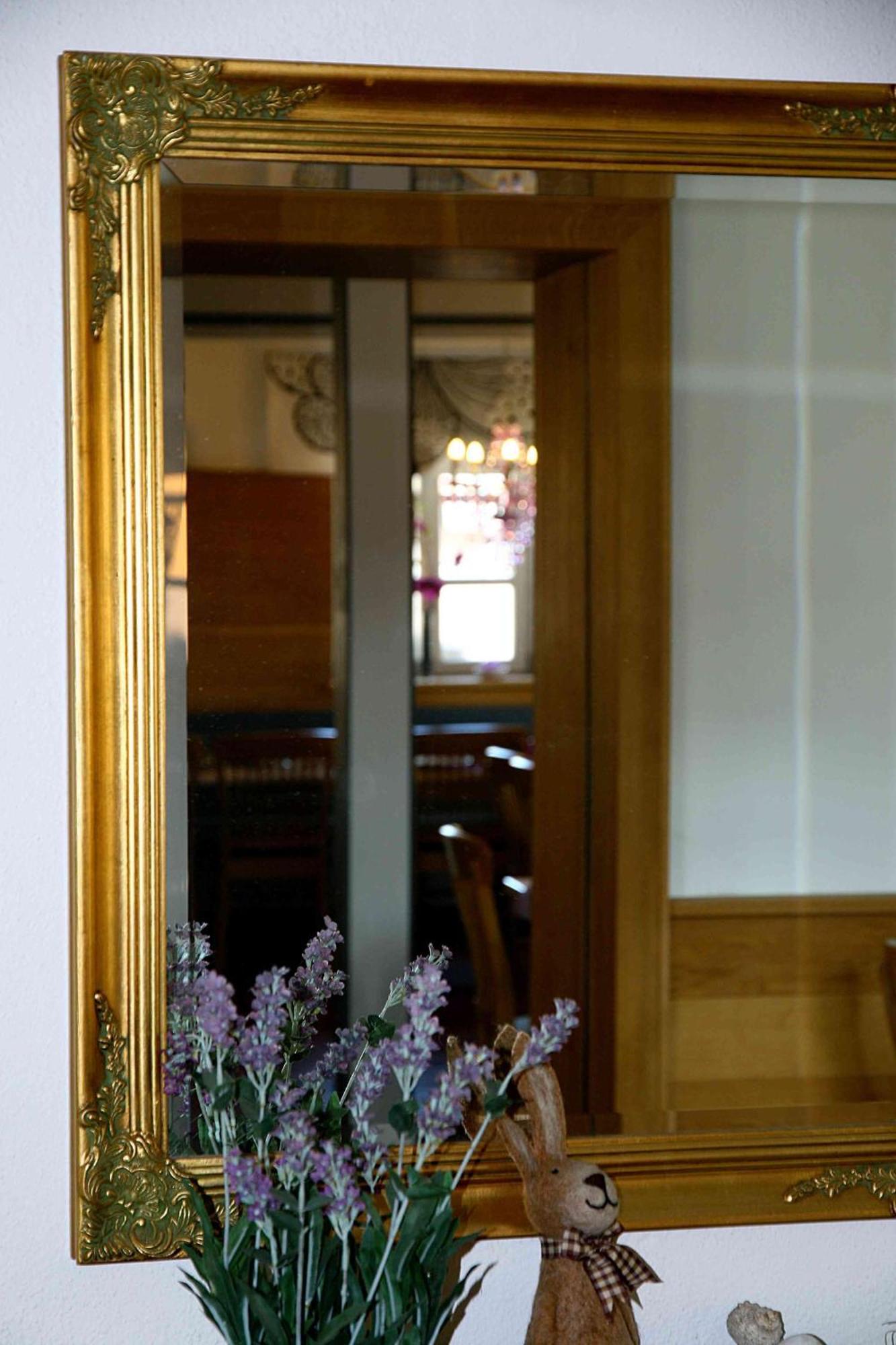 Gasthof Zur Post Neunkirchen am Brand ภายนอก รูปภาพ