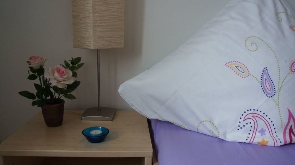 Gasthof Zur Post Neunkirchen am Brand ภายนอก รูปภาพ
